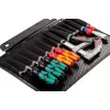 case accessory Organizer Parat 591041551