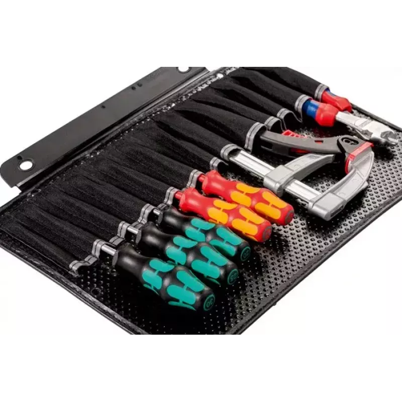 case accessory Organizer Parat 591041551