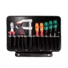 case accessory Organizer Parat 591041551