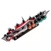 case accessory Organizer Parat 591041551