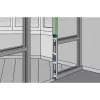 Line level Laserliner DigiLevel Laser G80