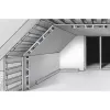 Line level Laserliner DigiLevel Laser G80