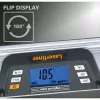 Line level Laserliner DigiLevel Laser G80