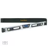 Line level Laserliner DigiLevel Laser G80
