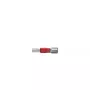 Screwdriver Bit Set Wiha 42150 5 pcs Torx T40