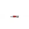 Screwdriver Bit Set Wiha 42106