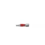 Screwdriver Bit Set Wiha 42107