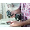 Screwdriver Bit Set Wiha 42131