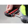 Screwdriver Bit Set Wiha 42131
