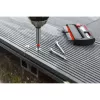 Screwdriver Bit Set Wiha 42131
