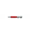 Screwdriver Bit Set Wiha 42131