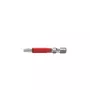 Screwdriver Bit Set Wiha 42131