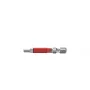 Screwdriver Bit Set Wiha 42127