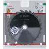 Bosch 2 608 837 708 circular saw blade 19 cm 1 pc(s)