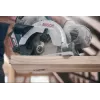 Bosch 2 608 837 708 circular saw blade 19 cm 1 pc(s)