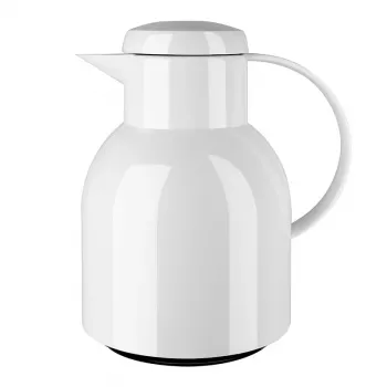 EMSA 504229 carafe/jug/bottle White