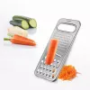 Flat grater Westmark Steel 10022270 stainless steel