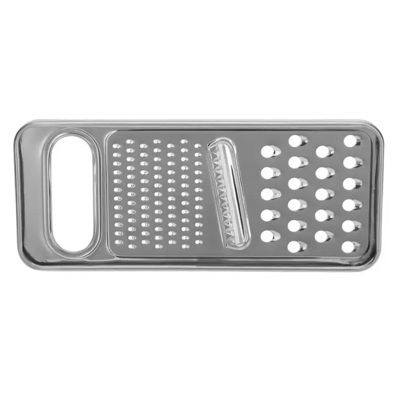 Flat grater Westmark Steel 10022270 stainless steel
