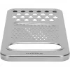 Flat grater Westmark Steel 10022270 stainless steel