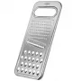 Flat grater Westmark Steel 10022270 stainless steel