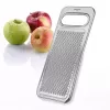 Flat grater Westmark Steel 10052270 Stainless steel 243 mm