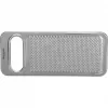 Flat grater Westmark Steel 10052270 Stainless steel 243 mm