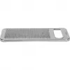 Flat grater Westmark Steel 10052270 Stainless steel 243 mm