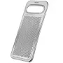 Flat grater Westmark Steel 10052270 Stainless steel 243 mm