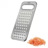 Flat grater Westmark Steel 10032270 Stainless steel 243mm height