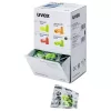 Reusable ear plug Uvex 2112095