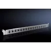 Mounting kit Rittal VX 8619.720
