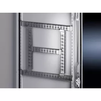 Mounting kit Rittal VX 8619.720