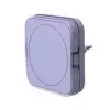 Legrand 50673 night-light Plug in night-light