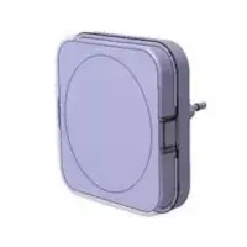 Legrand 50673 night-light Plug in night-light