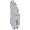 Legrand 412404 electrical relay Multicolour