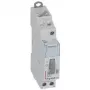 Legrand 412404 electrical relay Multicolour