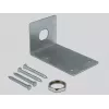 Signal Extender DeLOCK 12568 Smart Home Wireless