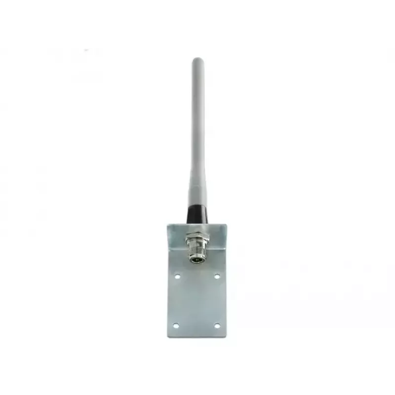 Signal Extender DeLOCK 12568 Smart Home Wireless