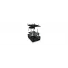 ICY BOX IB-RP108 Case Anthracite, Black