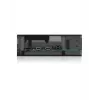 ICY BOX IB-RP108 Case Anthracite, Black