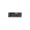 ICY BOX IB-RP108 Case Anthracite, Black