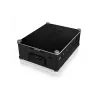 ICY BOX IB-RP110 Case Black