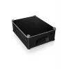 ICY BOX IB-RP110 Case Black