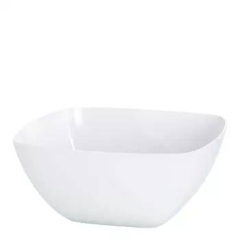 EMSA 504632 carafe/jug/bottle Dip bowl 4.6 L White