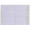 Magazine/Book Cover HERMA 7044