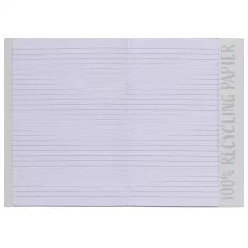 Magazine/Book Cover HERMA 7044