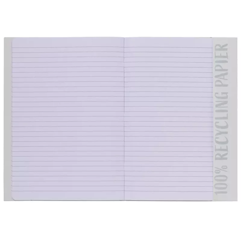 Magazine/Book Cover HERMA 7044
