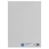 Magazine/Book Cover HERMA 7044