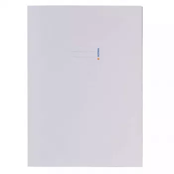 Magazine/Book Cover HERMA 7044