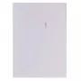 Magazine/Book Cover HERMA 7044